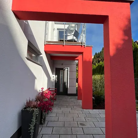 公寓 Bela - Apartamenty, Z Aneksami, Parking