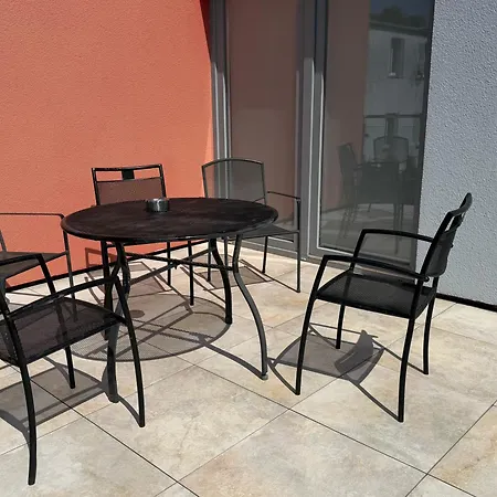 Bela - Apartamenty, Z Aneksami, Parking, Ksef *